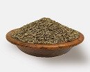 Cumin.(জিরা)/ 100 gm