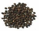 Black_pepper(গোল মরিচ) / 1 Kg