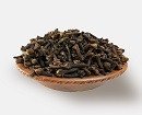 Clove (লবঙ্গ)/ 1kg