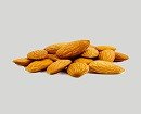 Almonds (কাঠ বাদাম)