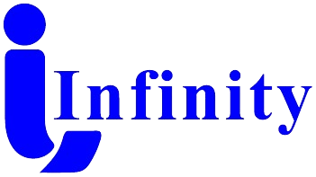 Infinity Product