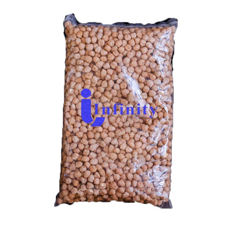 Chickpeas (লাল ছোলা) / 1 kg