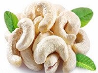 Cashew-nuts(কাজুবাদাম)